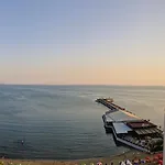 Luxury Penthouse 别墅 Durrës