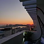 Luxury Penthouse