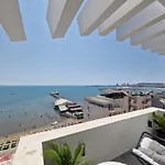 Villa Luxury Penthouse *