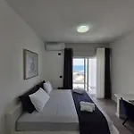 Luxury Penthouse فيلة *