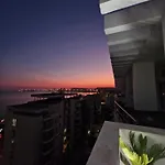 Luxury Penthouse Villa