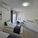 Villa Luxury Penthouse *